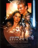 2. Yıldız Savaşları: II. Bölüm – Klonların Saldırısı (2002)