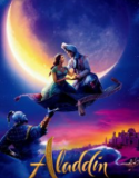 Aladdin 2019 1080p Türkçe Altyazı izle
