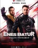 Enes Batur Gerçek Kahraman Full Hd Film izle