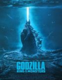 Godzilla 2: Canavarlar Kralı Türkçe Dublaj izle