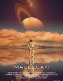 Magellan Full Hd Film Türkçe Dublaj Altyazı izle