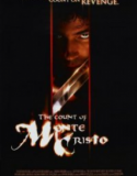 Monte Kristo Kontu – The Count of Monte Cristo 2002 Türkçe Dublaj Film izle
