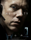 Suçlu – Den Skyldige The Guilty 1080p izle