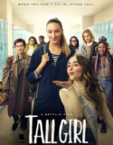 Tall Girl 2019 1080p Türkçe Dublaj izle
