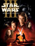 3. Yıldız Savaşları: Bölüm III – Sith’in İntikamı (2005)