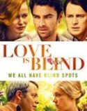Love Is Blind – Aşkın Gözü Kördür Full 1080p İzle
