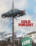Soğuk İntikam – Cold Pursuit 1080p izle