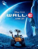 VOL·i WALL·E ViP