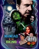 Mandao of the Dead ViP