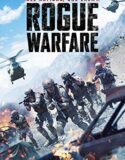 Rogue Warfare i 720p