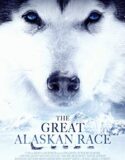 Büyük Alaska Yarışı Great Alaskan Race i ViP