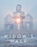 Widow’s Walk i ViP