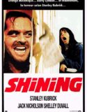 Cinnet The Shining