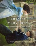Her Şeyin Teorisi The Theory of Everything