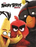 Kızgın Kuşlar 1 Angry Birds 1 i ViP