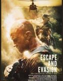 Escape and Evasion ViP