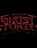 Hayalet Hikayeleri Ghost Stories i ViP