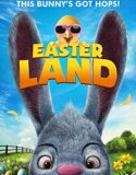 Easter Land Animasyon i