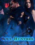 Soul Hunters i ViP