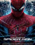İnanılmaz Örümcek Adam 1 The Amazing Spider Man 1 ViP