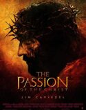 Tutku Hz.İsa’nın Çilesi The Passion Of The Christ i