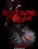 Kaçış Odası Escape Room i ViP