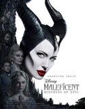 Malefiz 2 Kötülüğün Gücü Maleficent Mistress of Evil 720p