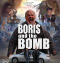 Boris ve Bomba Boris and the Bomb i ViP