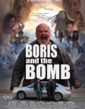 Boris ve Bomba Boris and the Bomb i ViP