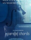 Paralel Akordlar Parallel Chords
