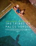 The Tribes of Palos Verdes i ViP