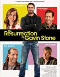Gavin Stone’un Dirilişi The Resurrection of Gavin Stone ViP