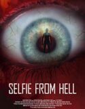 Cehennemden Selfie Selfie from Hell
