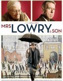 Bayan Lowry ve Oğlu