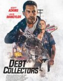 Debt Collectors hd