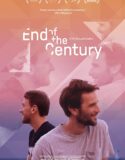 End of the Century