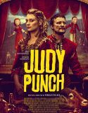 Judy and Punch