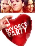 Boşanma Partisi The Divorce Party i ViP