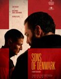 Sons of Denmark Danmarks sønner i