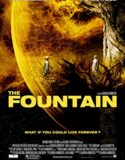 Kaynak The Fountain