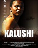 Kalushi The Story of Solomon Mahlangu i ViP