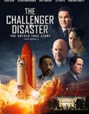 The Challenger Disaster i ViP