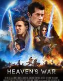 Heaven’s War i ViP