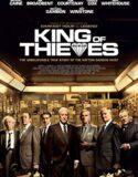 Hırsızlar Kralı King of Thieves