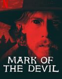Şeytanın İşareti Mark Of The Devil