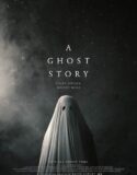 Bir Hayalet Hikayesi A Ghost Story