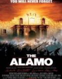 Alamo Kalesi (The Alamo)
