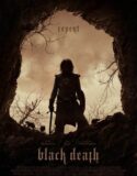 Black Death Kara Ölüm