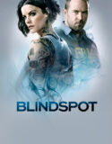 Blindspot 4.Sezon Tüm Bölümleri