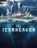 Buzkıran The Icebreaker